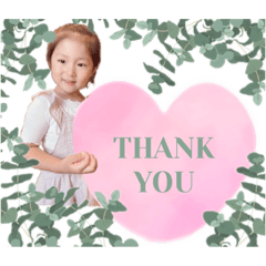 kaori_20211005101140