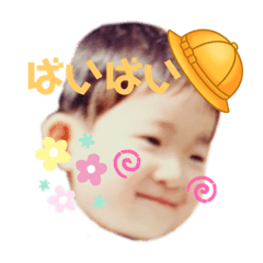 SAYA_20211003154409