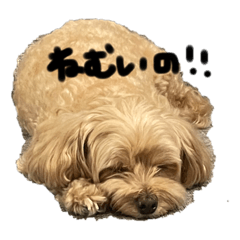 miki_stamp