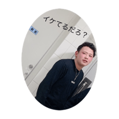 kaito_20211005104735