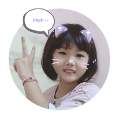 快樂的生活與幸福