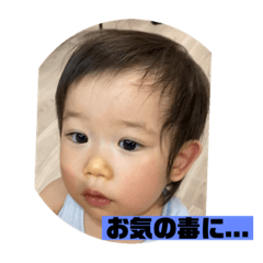 hana_20211005111619