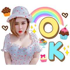Veewiiz Big Cute