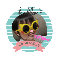 喬美眉的夢想基地