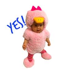 KOUMEGON