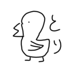 Chi_20211003081401