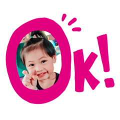 Piano_20211004131842