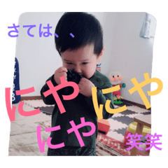 renpipi