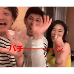 kaito_20211003183721