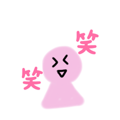omochi_20211004224134