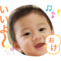 mizuki_20211005131845