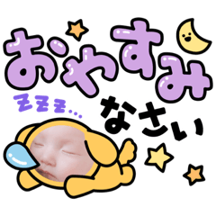 miki_20211005135238