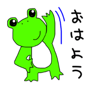 sachi_20211005135752
