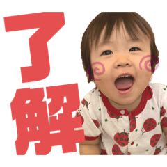 mizuki_20211005140403