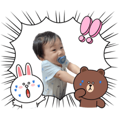 Alice_20211005141357