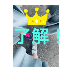 Yuka_20211003184242