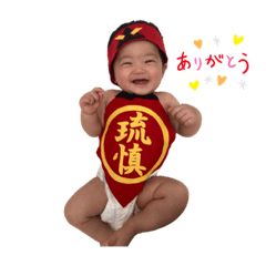 chie_20211005142303