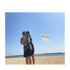 KAITO_20211003190752