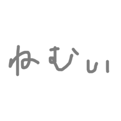 risa_20211003185951