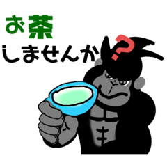 Yuka_20211005151842