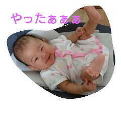 Kanna-2