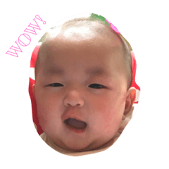 aosukechan2