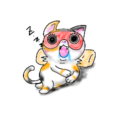 86のLINE スタンプ・絵文字一覧 | LINE STORE