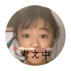 hello_20211003195311