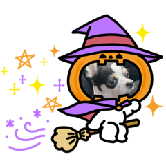 Khomkrit_20211005053304