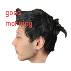reinam_211003