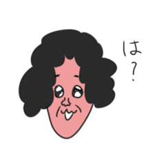 yamada_20211003211040