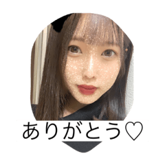 kokoko_20211005140434