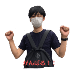 yk_20211003211515