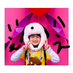 kaito_20211003213710