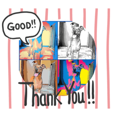 yayayu_20211003215802