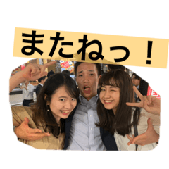 saya_20211003203913