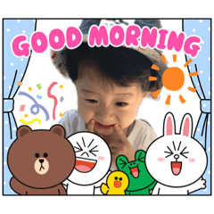 kaori_20211003224341