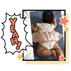 hana_20211003222816