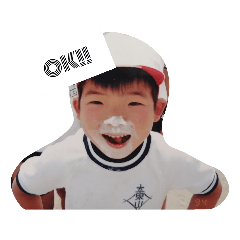 suzu_20211003223000