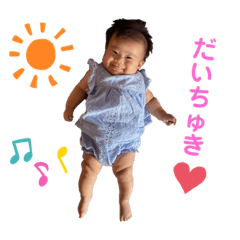 Yukari_20211003223005