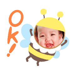 Ling Ling_20211004214235