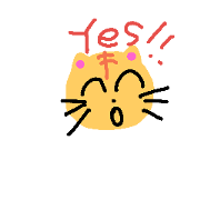 Cat0ne