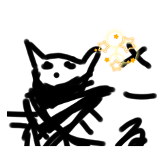 kaito_20211003215834