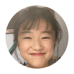hello_20211003194730