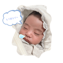 ayumi_20211003234828