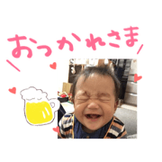 norigon2
