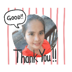 grace_20211005121842