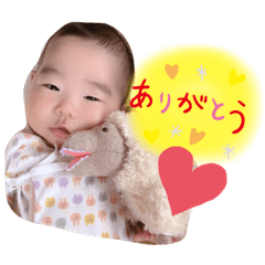 Rina_20211005174108