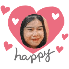 VAVA LOVE YOU_20211004231243