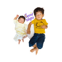 kaori_20211004083650